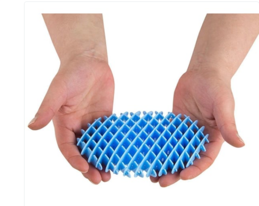 Fidget Stres Oyunları